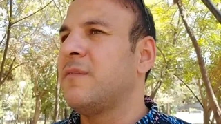 ضرب المثلی بسیار زیبا. جملات شیخ بهایی