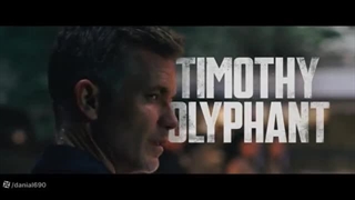 تیزر فیلم ویرانی