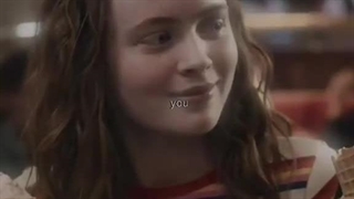 (: I've got my eye on you