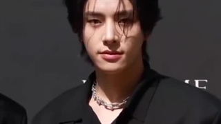 زیادی زود گذشتـــ...:)))