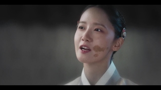 سریال کره ای نوش جان اعلیحضرت 2025 Bon Appetit, Your Majesty (قسمت 8) زیرنویس فارسی