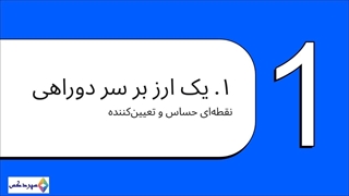 تحلیل قیمت SEI/USDT: آزمایش سطح حمایتی کلیدی – شکست یا برگشت؟