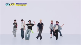 [ALL THE K-POP 상반기 결산] TOP 1 아티스트.zip «درخواستی»