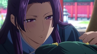 خاطرات یک داروساز _ فصل 1 قسمت 5 _ عملیات پنهان _720p