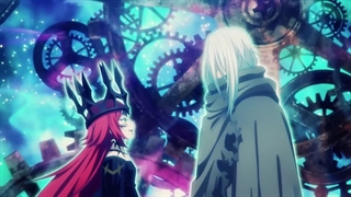 راگنا کریمسون _ فصل 1 قسمت 1 _ روزی که فرشته ی مرگ متولد شد _720p