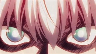 راگنا کریمسون _ فصل 1 قسمت 6 _ تجدید دیدار _720p