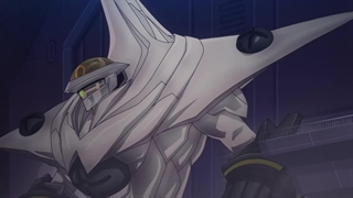 راگنا کریمسون _ فصل 1 قسمت 20 _ فقط مرا تماشا کن _720p