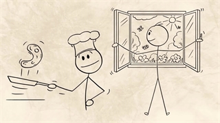 فرق آدمای معمولی و موفق فقط یه چیزه… عادت! | چطور هر عادتی رو بسازیم؟