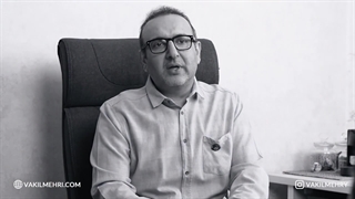 آیا هدیه بعد از طلاق قابل پس گرفتن است؟