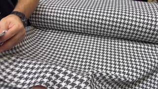 خرید اینترنتی پارچه قائم