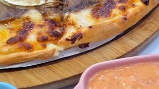 فست فود 3 زال برگر بندرعباس