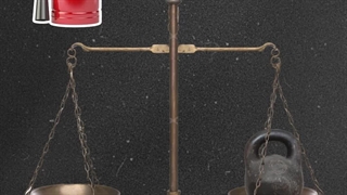 خاموش کننده دستی آیروسل