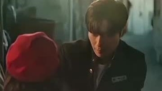 وقتی تایپت با دوستت یکیه.. =)