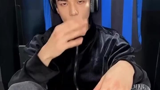 بچه هاااا فردا مسابقه دارم دعا کنیدددددد