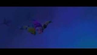 ویدیو از رومی