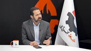 14040625: ابعاد جدید از حمله اسرائیل به قطر - رضا نوشادی