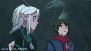 بدین وسیله اولین میکس کانال رو افتتاح میکنم:خنده: