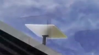 مأموریت همگانی برای مردم؛ شناسائی دیش های استارلینک-360p