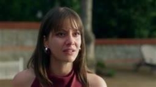 سریال ترکی حسادت قسمت اول با زیرنویس فارسی در ‌‌‌‌‌‌کانال تلگرام ما/لینک کانال پایین داخل توضیحات