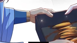 انیمه زندگی ارام قهرمان فصل۱ پارت1