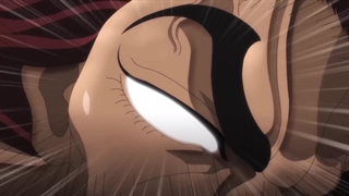 باکی هانما _ فصل 2 قسمت 24 _ تورم اشک _720p