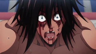 مرد تک مشتی _ فصل 2 قسمت 9 _ مشکلات قویترین ها _720p