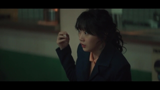 سریال کره ای یکصد خاطره 2025 A Hundred Memories (قسمت 2) زیرنویس فارسی