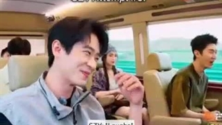 عالییی بود حتما ببینید ❤️ لبتون خندون