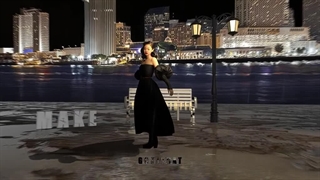 ᴋɪᴍ ᴊᴇɴɴɪᴇ