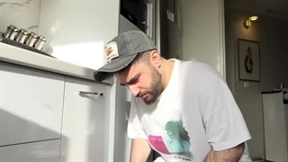 من وقتی 20 سالم شه