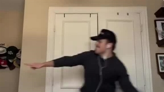 مشکل از من نیست 