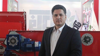 گزارش ویژه از غرفه شرکت فناوران کاشت زاگرس در نمایشگاه شهر آفتاب