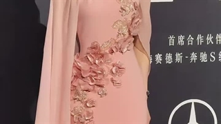 به به لذت بردیم از مراسم❤️