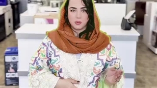 اینا ضروریه!