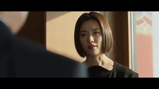 قسمت 4 سریال بدون خون + زیرنویس فارسی Blood Free 2024  با بازی هان هیو جو ، جو جی هون