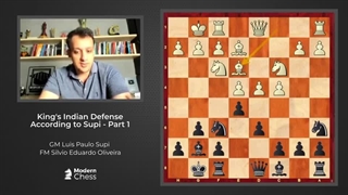 دفاع هندی شاه به نقل از سوپی پارت اول