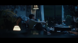 موزیک ویدیو NIGHT DANCER از imase با زیرنویس فارسی اختصاصی