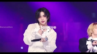 قضیه جس‌د پیدا شده در ماشین خواننده دوید که با هیونجین و هانا همکاری داشته کپشن