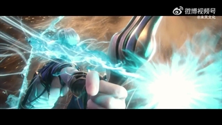 دونگهوای جدید(طنین مطلق)