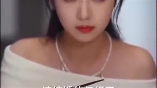 معشوقه‌قدیمی‌خانم‌جو‌برگشت♡⁩ قسمت5