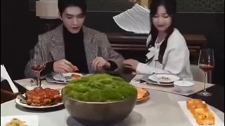 معشوقه‌قدیمی‌خانم‌جو‌برگشت⁦♡⁩ قسمت7