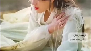 افسانه‌ژائویان قسمت1