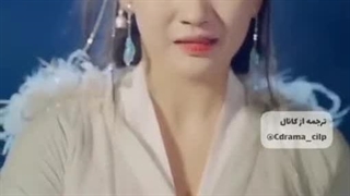 افسانه‌ژائویان قسمت3