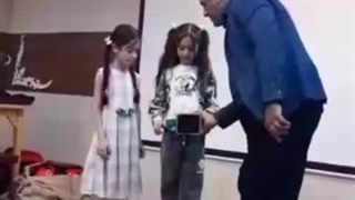 جشن مدارس مهد کودک 09034747593عمو بهرنگ