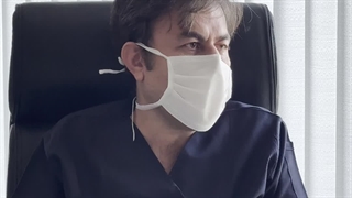 میخوای بلفاروپلاستی کنی ولی میترسی رد بخیه پشت چشمت بمونه؟!