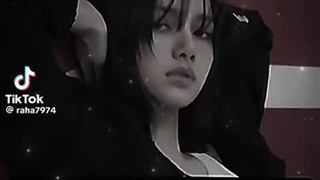 آدما تغییر میکنن..!