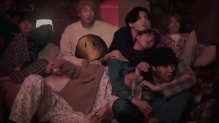 امروز تولدت چنل اونی آوا منهههههههههههههههههههههههههههههههههههههههههههههههههه