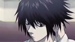 روز پسر مبارک