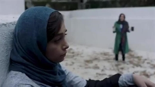 دانلود فیلم تیغ و ترمه