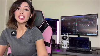 بهترین تیم کپی ترید ایران ۰ تا ۱۰۰ عضویت در کپی تریدینگ